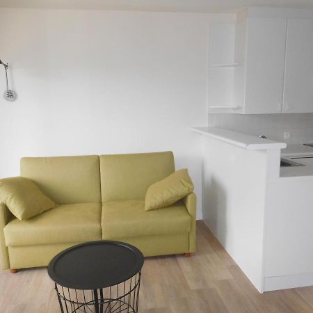 Plaza Apartment De Panne Exterior foto